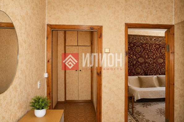 
  Продается 2-комн. квартира 42.1 м². Фото 9.