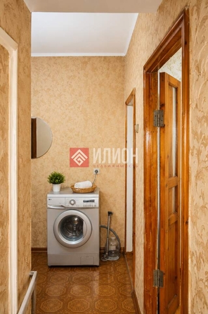 
  Продается 2-комн. квартира 42.1 м². Фото 10.