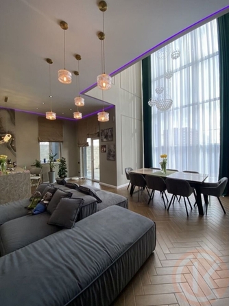 
  Продается дом 200 м². Фото 2.