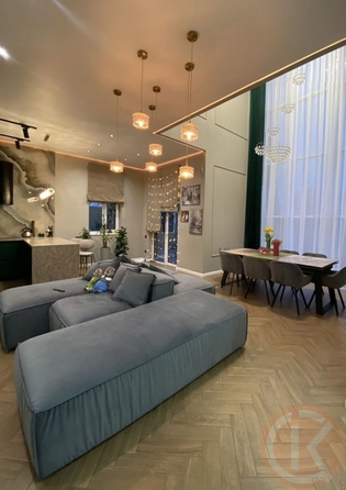 
  Продается дом 200 м². Фото 3.