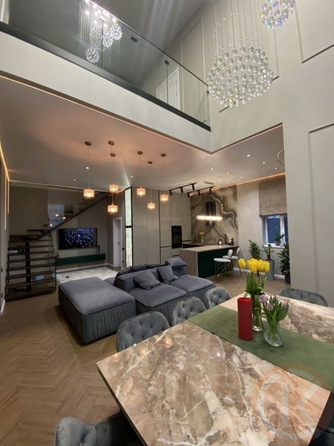 
  Продается дом 200 м². Фото 5.