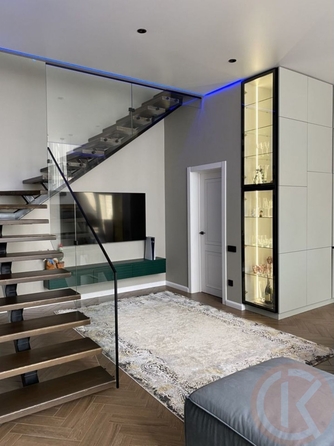 
  Продается дом 200 м². Фото 7.