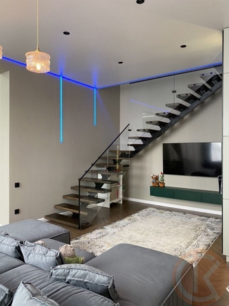 
  Продается дом 200 м². Фото 8.