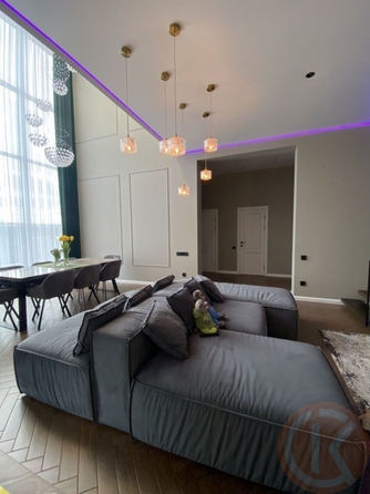 
  Продается дом 200 м². Фото 9.