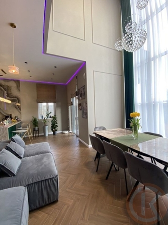 
  Продается дом 200 м². Фото 10.