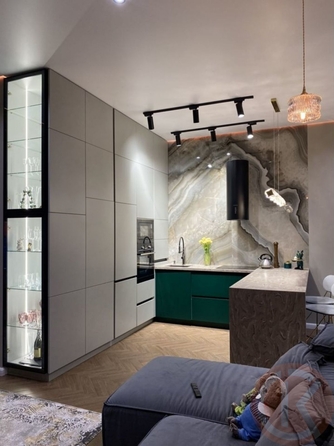
  Продается дом 200 м². Фото 14.
