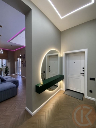 
  Продается дом 200 м². Фото 20.
