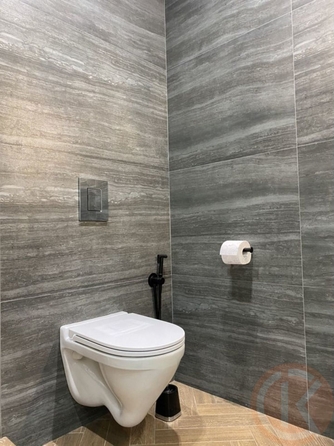 
  Продается дом 200 м². Фото 23.