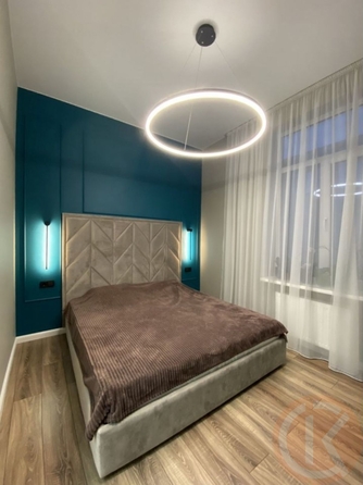 
  Продается дом 200 м². Фото 25.
