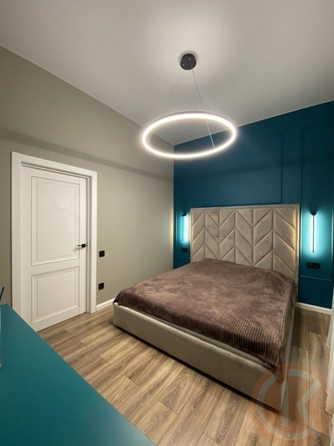 
  Продается дом 200 м². Фото 26.