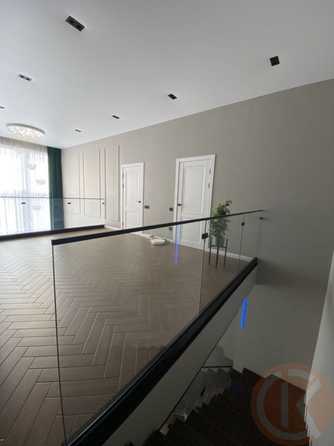 
  Продается дом 200 м². Фото 27.