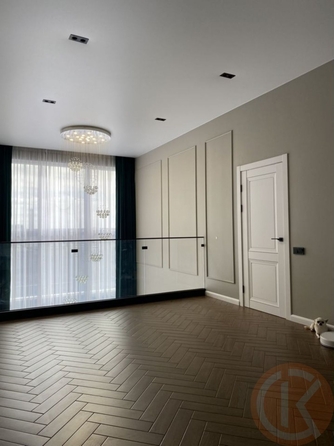 
  Продается дом 200 м². Фото 28.