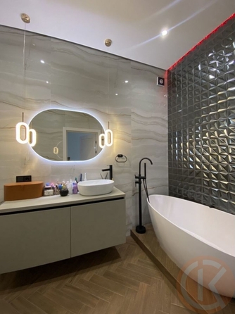 
  Продается дом 200 м². Фото 29.