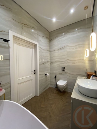 
  Продается дом 200 м². Фото 31.