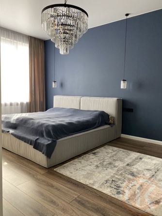 
  Продается дом 200 м². Фото 33.