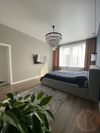 
  Продается дом 200 м². Фото 34.