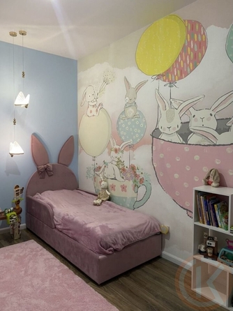
  Продается дом 200 м². Фото 36.