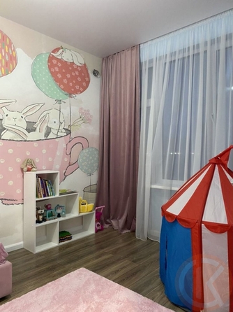 
  Продается дом 200 м². Фото 37.