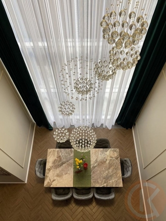 
  Продается дом 200 м². Фото 38.