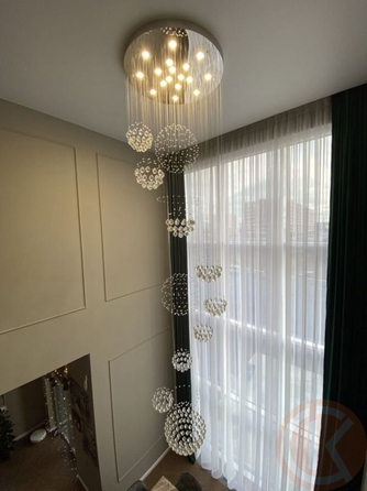 
  Продается дом 200 м². Фото 39.
