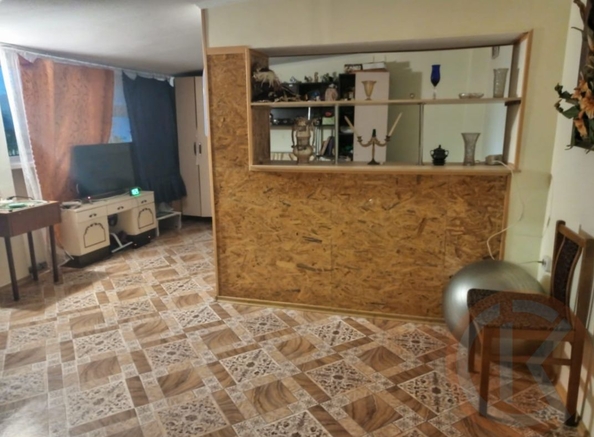 
  Продается дом 60 м². Фото 2.