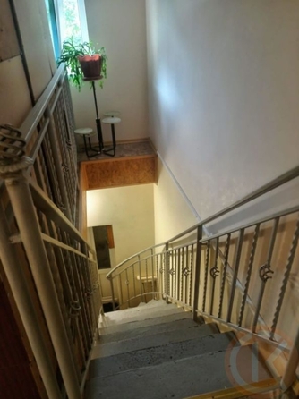 
  Продается дом 60 м². Фото 3.