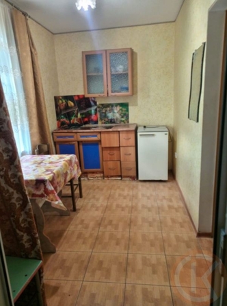 
  Продается дом 60 м². Фото 7.