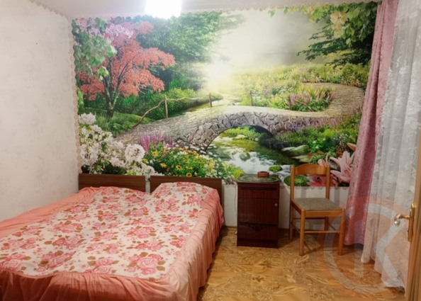
  Продается дом 60 м². Фото 10.