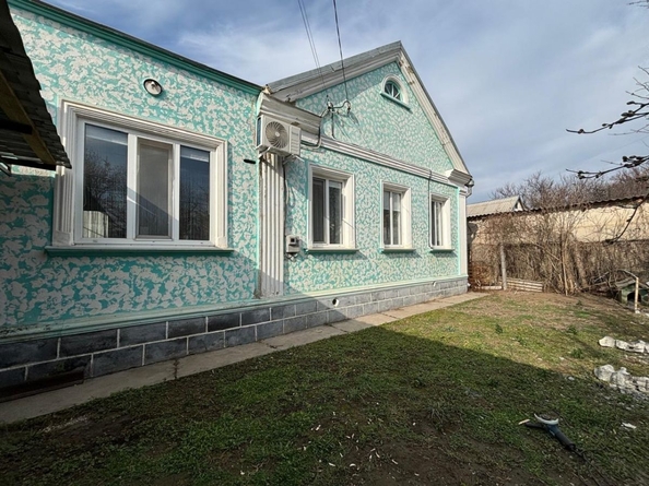 
  Продается дом 72.1 м². Фото 1.