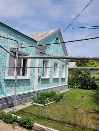 
  Продается дом 72.1 м². Фото 3.