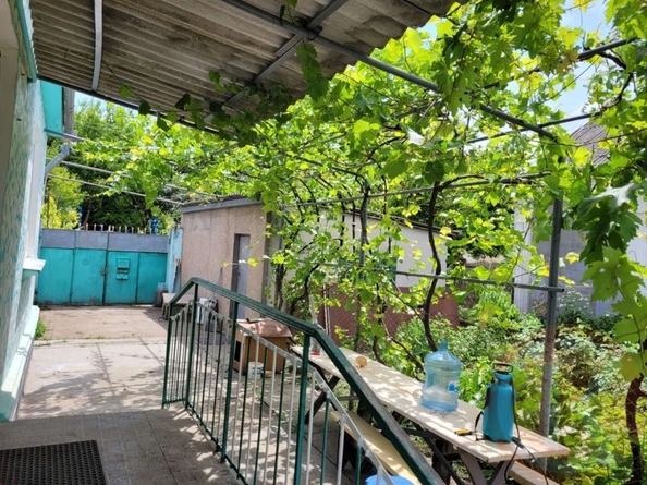 
  Продается дом 72.1 м². Фото 4.