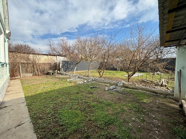 
  Продается дом 72.1 м². Фото 5.