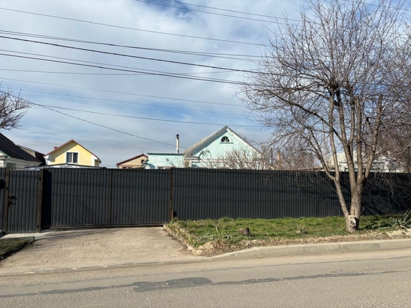 
  Продается дом 72.1 м². Фото 6.