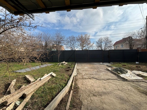 
  Продается дом 72.1 м². Фото 8.