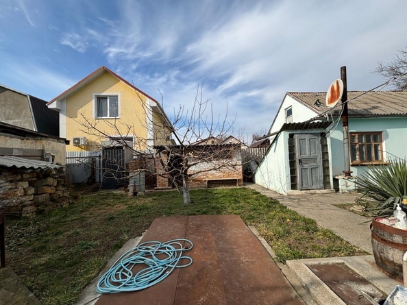 
  Продается дом 72.1 м². Фото 11.