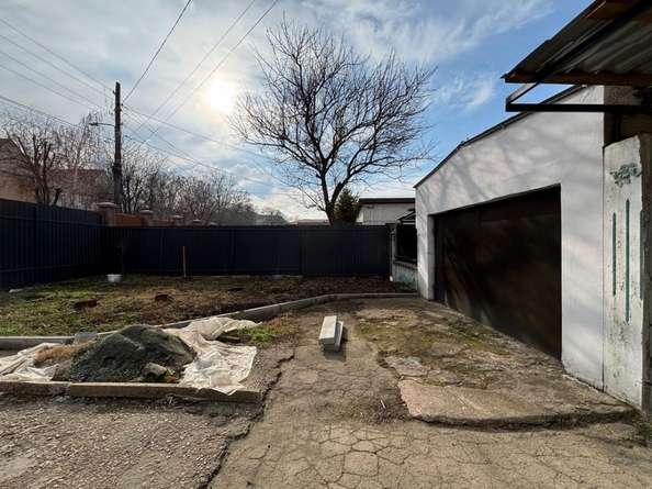 
  Продается дом 72.1 м². Фото 12.