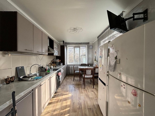 
  Продается дом 72.1 м². Фото 13.