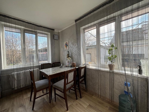 
  Продается дом 72.1 м². Фото 14.