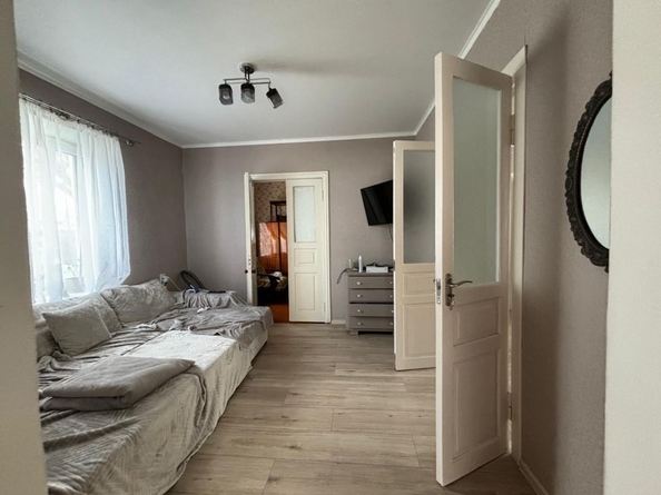 
  Продается дом 72.1 м². Фото 15.