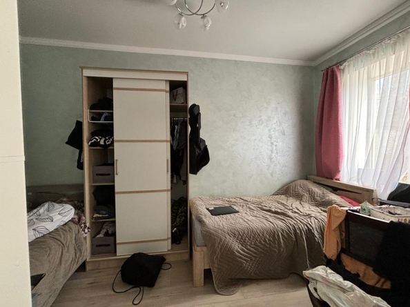 
  Продается дом 72.1 м². Фото 16.