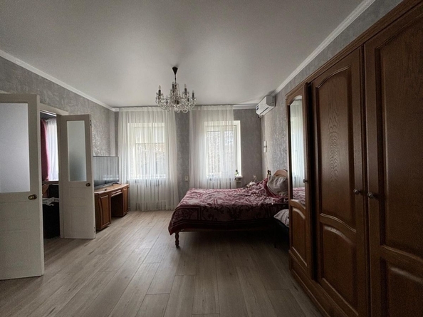
  Продается дом 72.1 м². Фото 17.