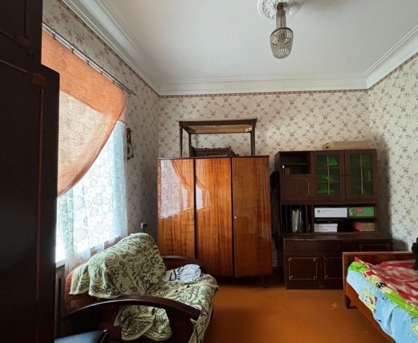 
  Продается дом 72.1 м². Фото 18.