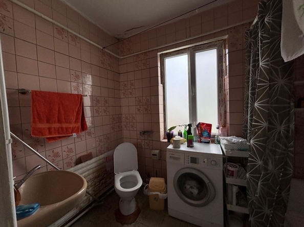 
  Продается дом 72.1 м². Фото 19.