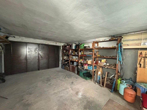
  Продается дом 72.1 м². Фото 20.