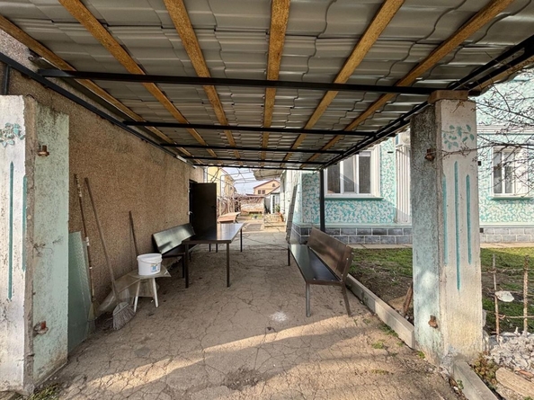 
  Продается дом 72.1 м². Фото 21.
