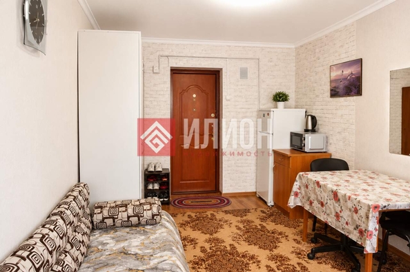
  Продается комната 120 м². Фото 2.