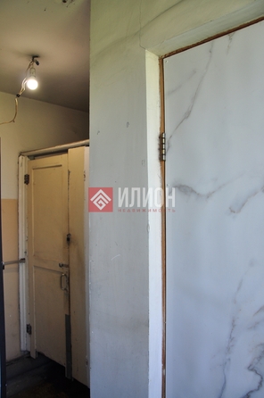 
  Продается комната 120 м². Фото 4.