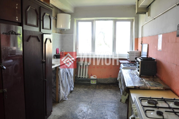 
  Продается комната 120 м². Фото 5.