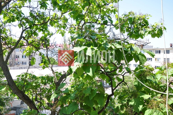 
  Продается комната 120 м². Фото 6.