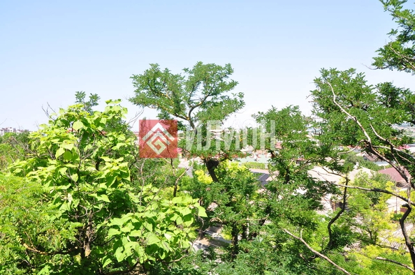 
  Продается комната 120 м². Фото 7.